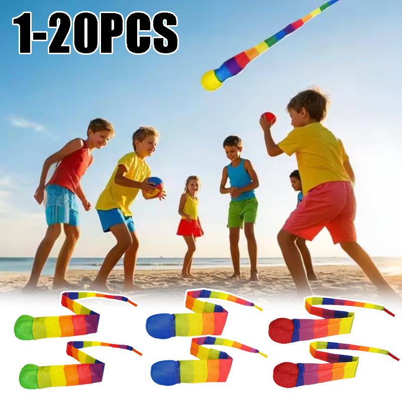 Party Games Physical - เกมโยนถุงทรายจับดาวเคราะห์กลางแจ้งสำหรับเด็ก เสริมสร้างการบูรณาการทางประสาทสัมผัส เหมาะสำหรับการเล่นกลุ่มในโรงเรียนอนุบาล เสริมพัฒนาการทางกายภาพ