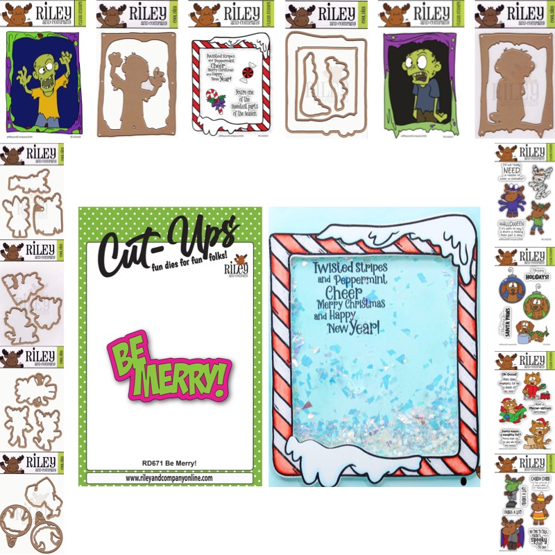 Zombie Party Games - ลายนูนฉลุลาย Little thing Labyrinth รุ่นใหม่ล่าสุด ปี