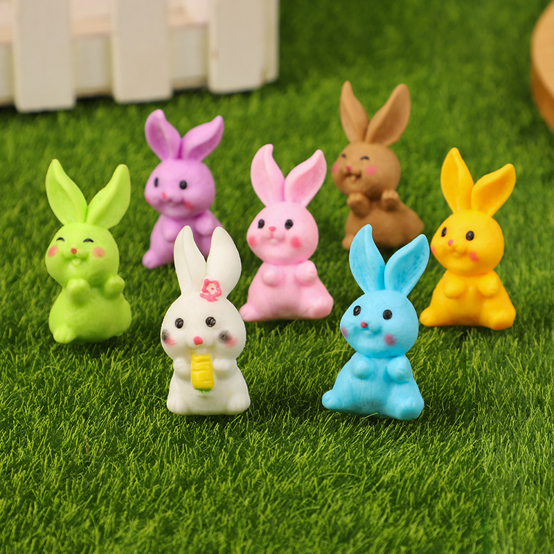 ไข่อีสเตอร์ 24 ชิ้น พร้อมตุ๊กต - Party Games No Supplies บทวิจารณ์และราคา