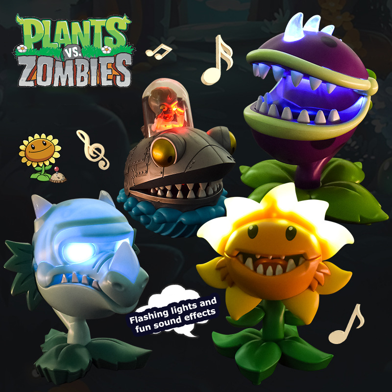 พลานท์ส วี ซอมบี้ส์ 2 ทริกกี้  - Zombie Party Games บทวิจารณ์และราคา