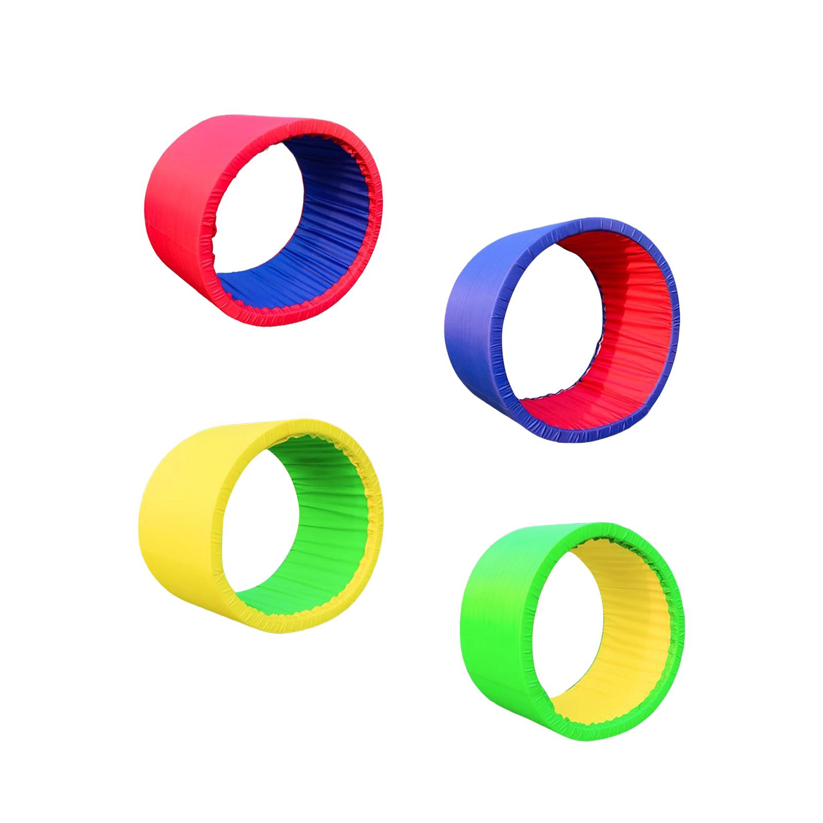 อุปกรณ์เกมวงกลมคลาน อุปกรณ์กีฬ - Party Games Physical บทวิจารณ์และราคา