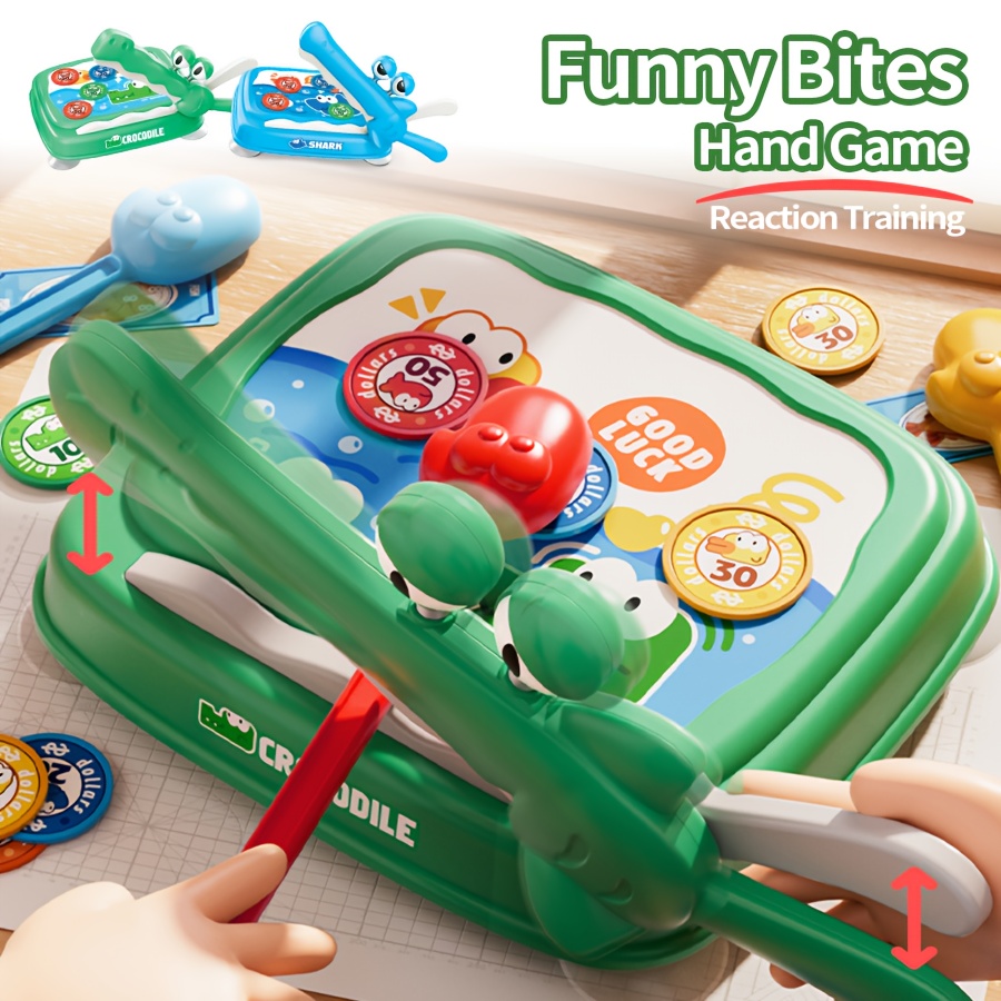 เกมกระดานจับเหรียญทอง ของเล่นก - Party Family Games บทวิจารณ์และราคา