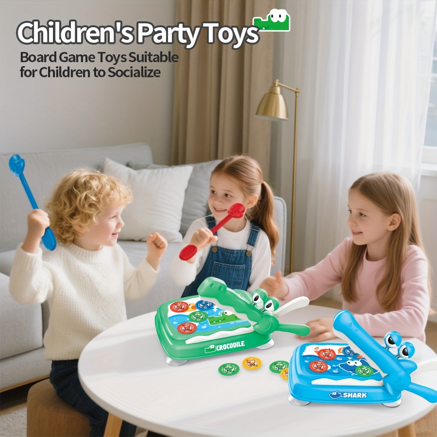 เกมกระดานจับเหรียญทอง ของเล่นก - Party Family Games บทวิจารณ์และราคา