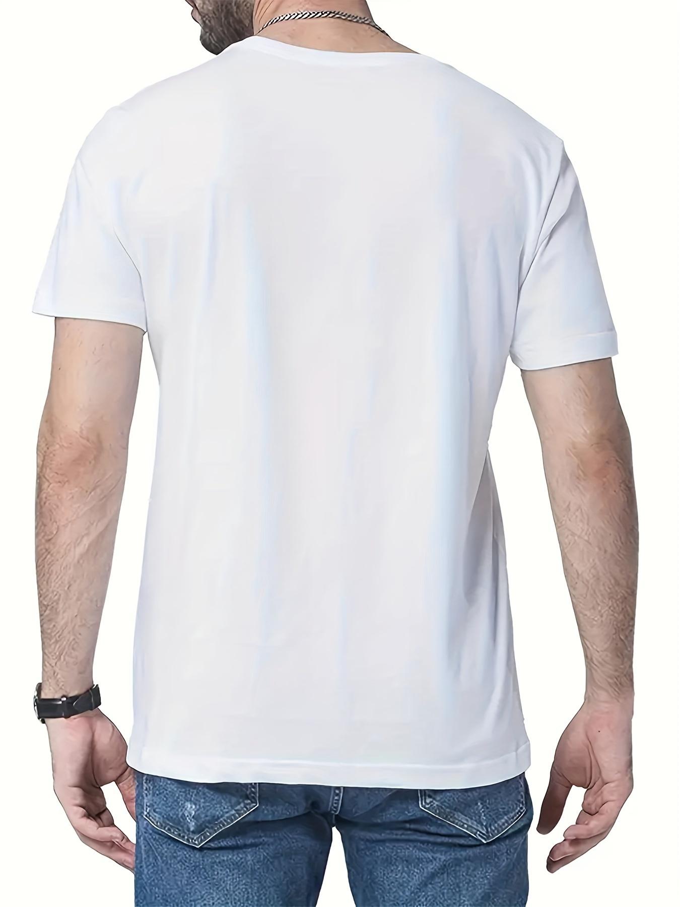 เสื้อยืดลายแจ็คแอนด์อะแบรนด์โป - Party Games Jack บทวิจารณ์และราคา