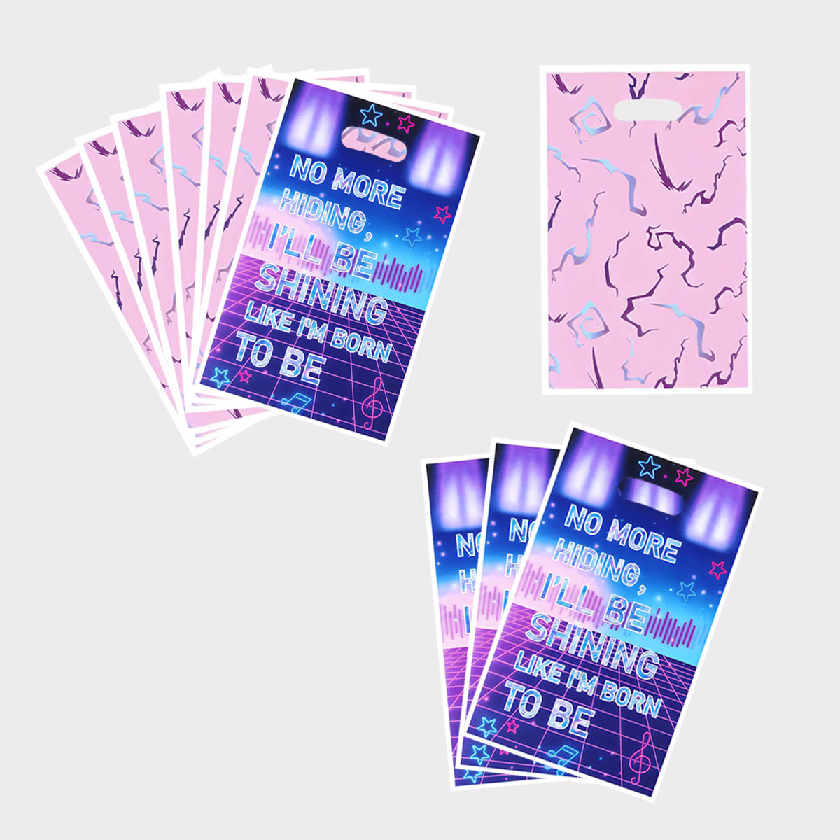 ถุงของขวัญสำหรับงานปาร์ตี้ 20  - Party Games No Supplies บทวิจารณ์และราคา