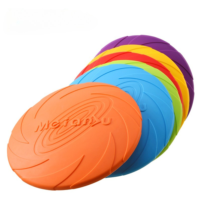 จานร่อนสำหรับสุนัข, จานร่อนสำห - Frisbee Freestyle Disc บทวิจารณ์และราคา