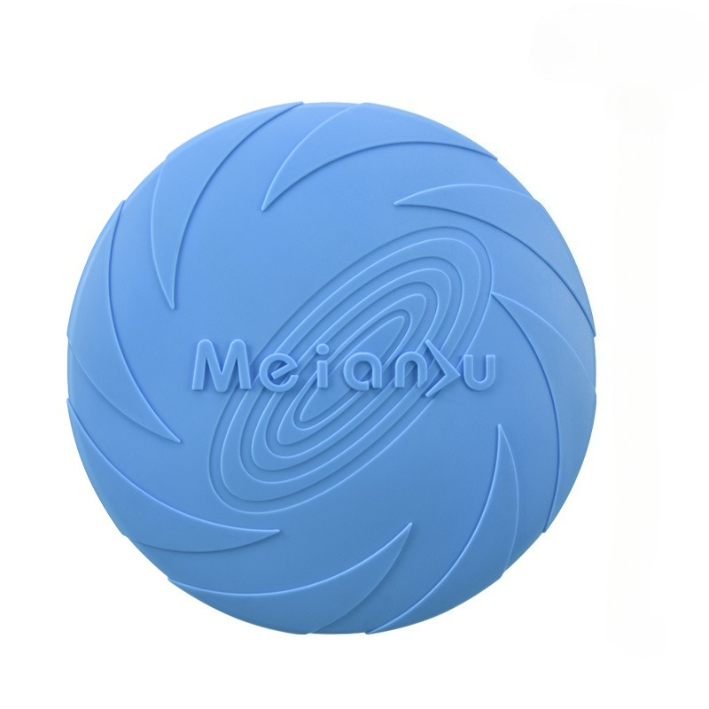 จานร่อนสำหรับสุนัข, จานร่อนสำห - Frisbee Freestyle Disc บทวิจารณ์และราคา