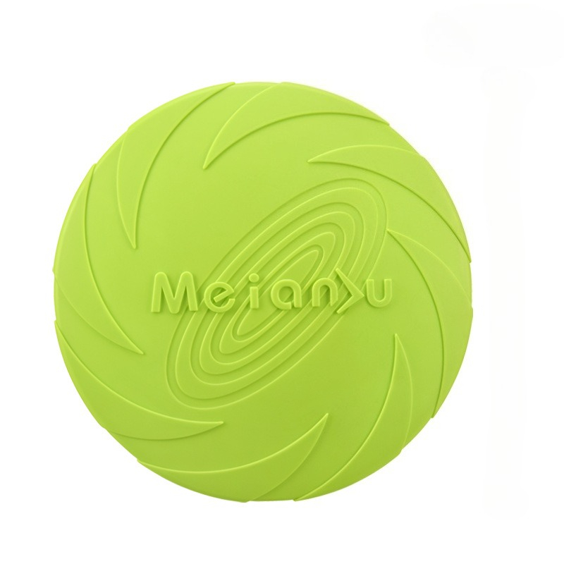จานร่อนสำหรับสุนัข, จานร่อนสำห - Frisbee Freestyle Disc บทวิจารณ์และราคา
