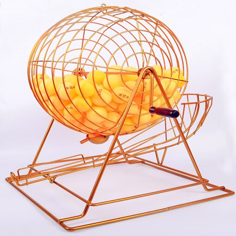 ชุดเครื่องเล่นสลากกินแบ่งรางวั - Party Games For Adults Large Group บทวิจารณ์และราคา