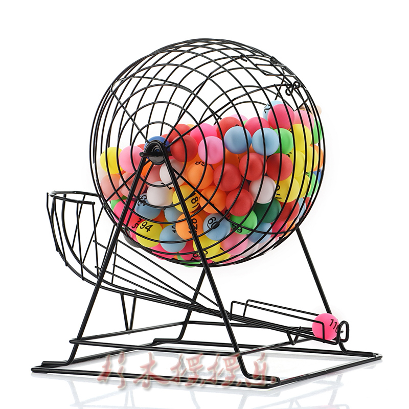 ชุดเครื่องเล่นสลากกินแบ่งรางวั - Party Games For Adults Large Group บทวิจารณ์และราคา