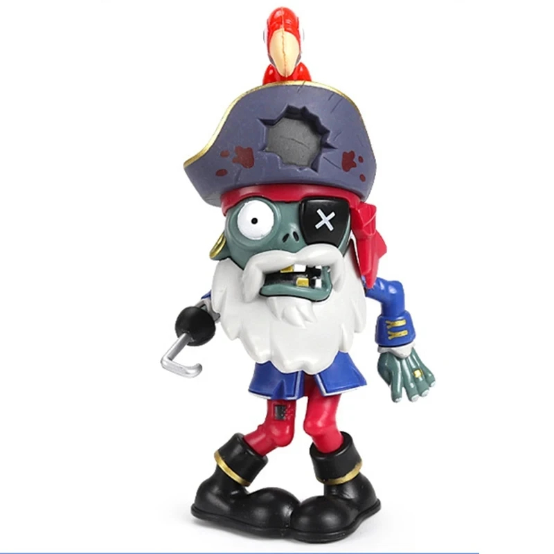 ของเล่นฟิกเกอร์แอคชั่นจากเกม P - Zombie Party Games บทวิจารณ์และราคา
