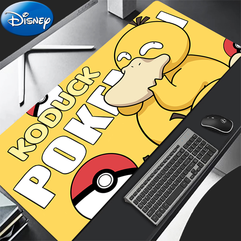 แผ่นรองเมาส์สำหรับเล่นเกม P-Po - Party Games Pc บทวิจารณ์และราคา