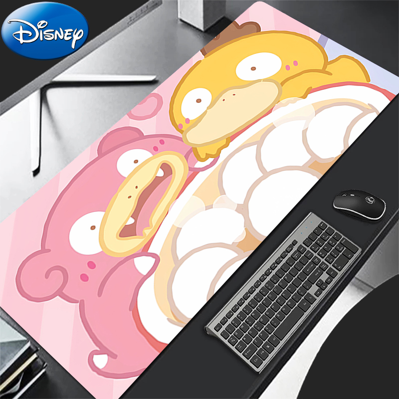แผ่นรองเมาส์สำหรับเล่นเกม P-Po - Party Games Pc บทวิจารณ์และราคา
