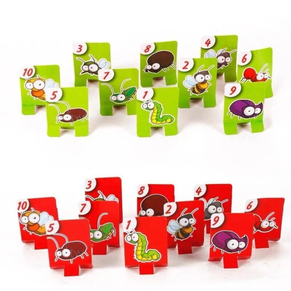 เกมกระดานหน้ากากกบและจิ้งจก ลิ - Party Family Games บทวิจารณ์และราคา