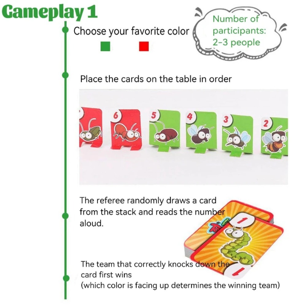 เกมกระดานหน้ากากกบและจิ้งจก ลิ - Party Family Games บทวิจารณ์และราคา