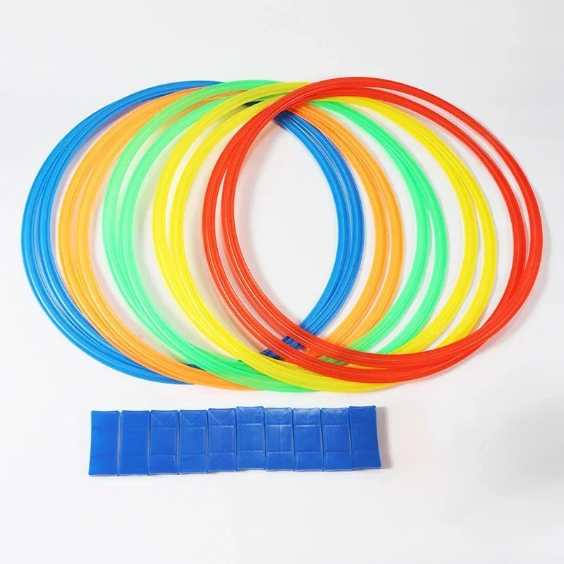 ของเล่นกีฬาฝึกสมรรถภาพร่างกายก - Party Games Physical บทวิจารณ์และราคา