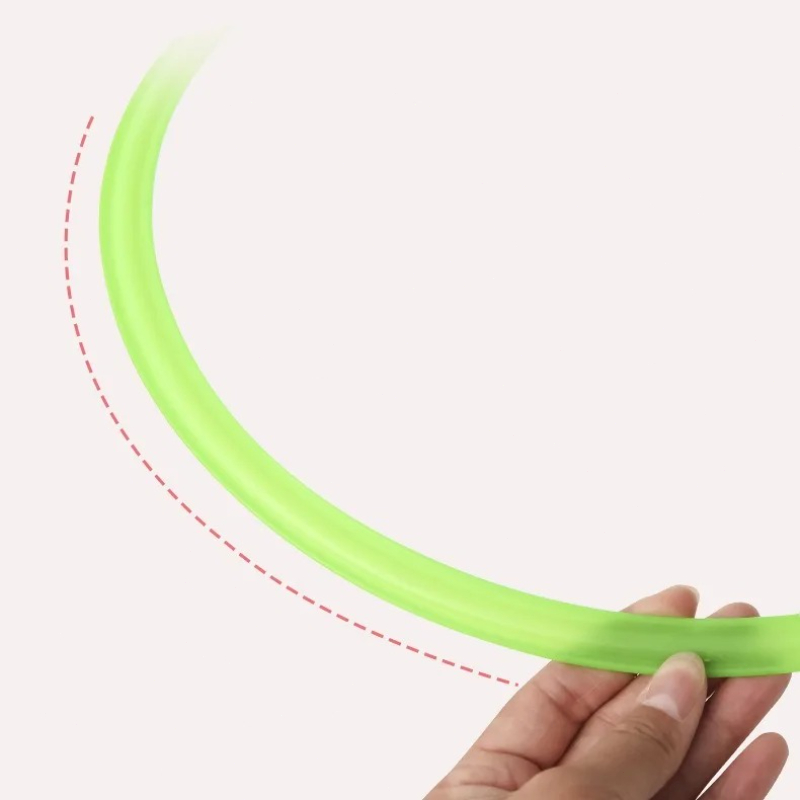 ของเล่นกีฬากลางแจ้งสำหรับเด็ก  - Party Games Physical บทวิจารณ์และราคา