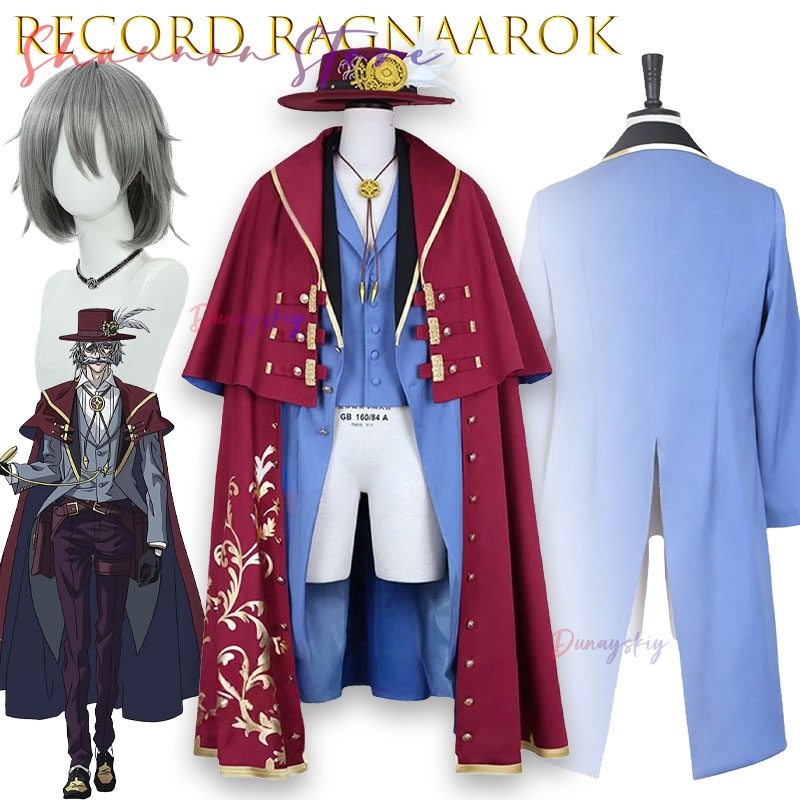 แจ็ค เดอะ ริปเปอร์ จากเรคอร์ดส - Party Games Jack บทวิจารณ์และราคา