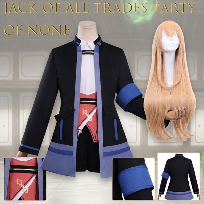 ปาร์ตี้คนเก่งทุกอย่าง ปาร์ตี้ฮ - Party Games Jack บทวิจารณ์และราคา