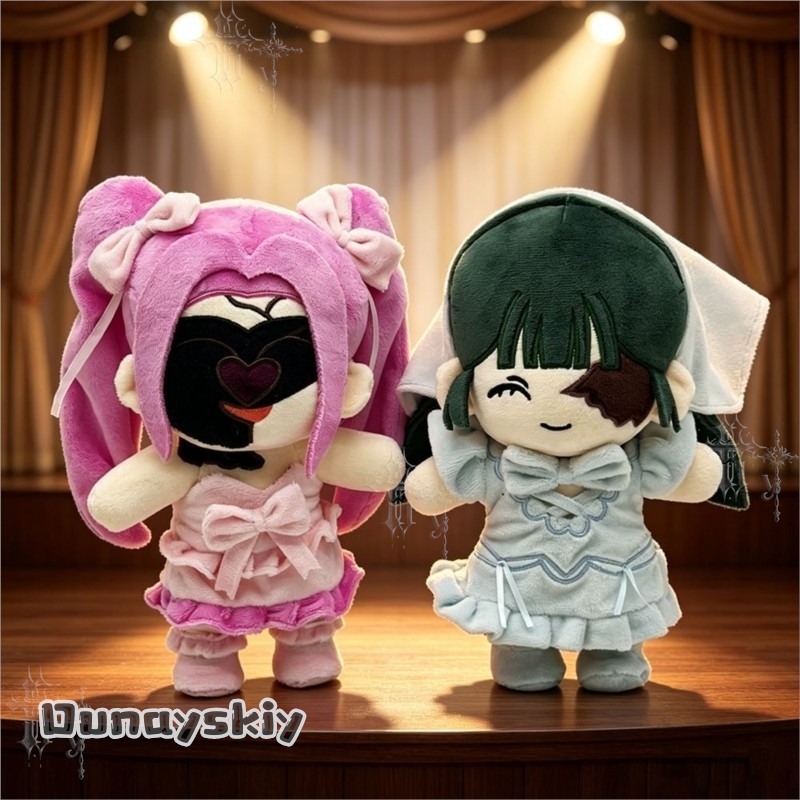 CR7.27*หน้ากากครึ่งหน้าฮาโลวีน - Zombie Party Games บทวิจารณ์และราคา