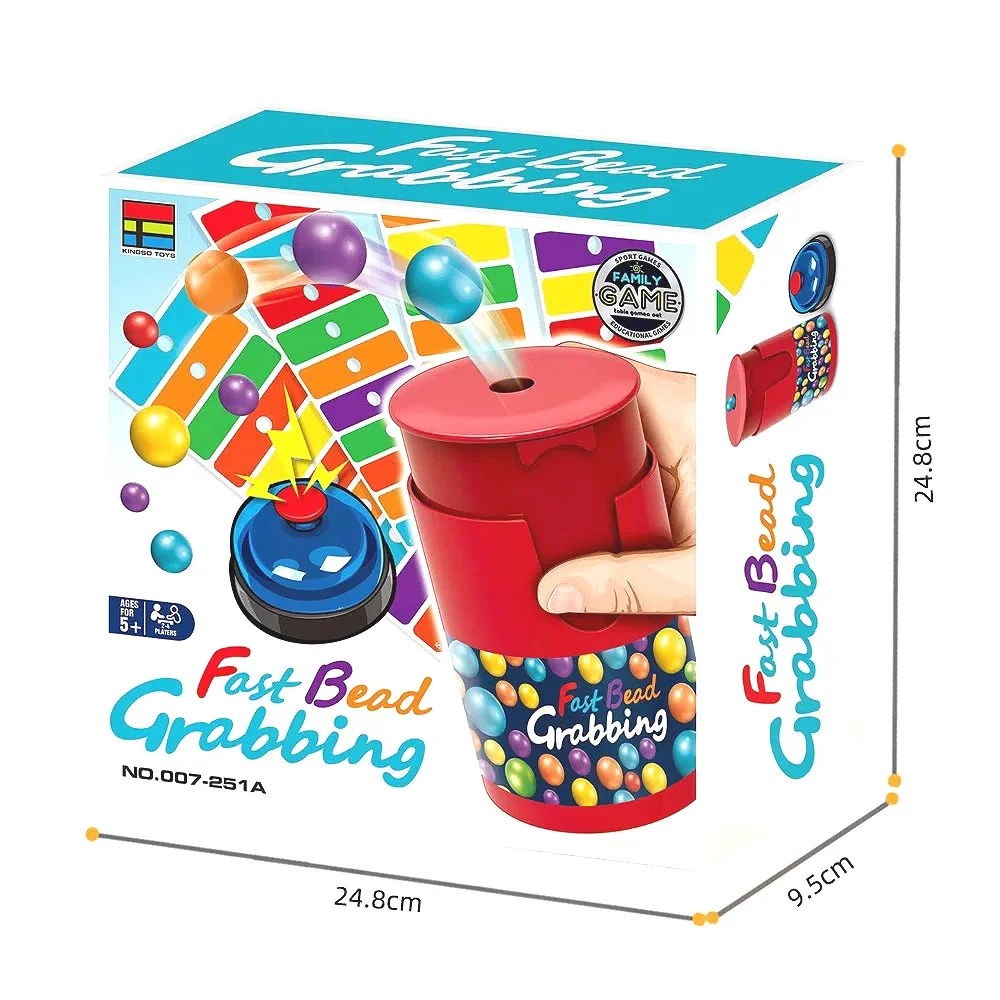 เกมกระดานจับลูกปัดเร็วสำหรับผู - Party Games Adults Funny บทวิจารณ์และราคา