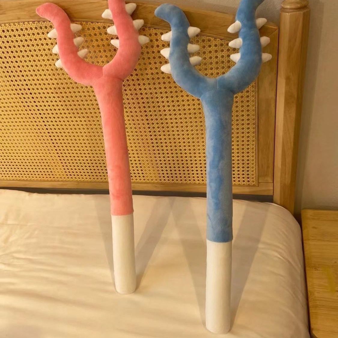 ตุ๊กตาชิอิคาวะขนาด 70 ซม. พร้อ - Party Games Adults Funny บทวิจารณ์และราคา
