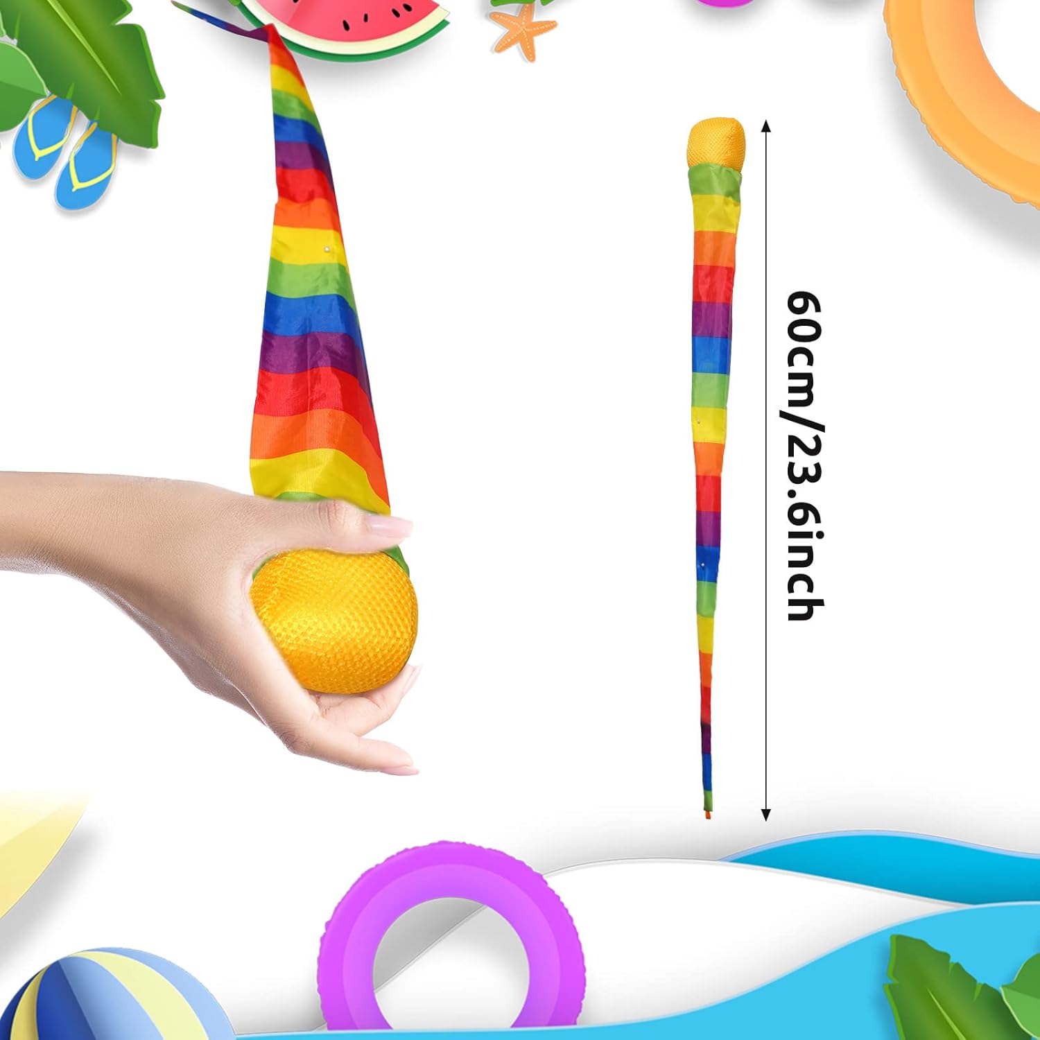 เกมโยนถุงทรายจับดาวเคราะห์กลาง - Party Games Physical บทวิจารณ์และราคา