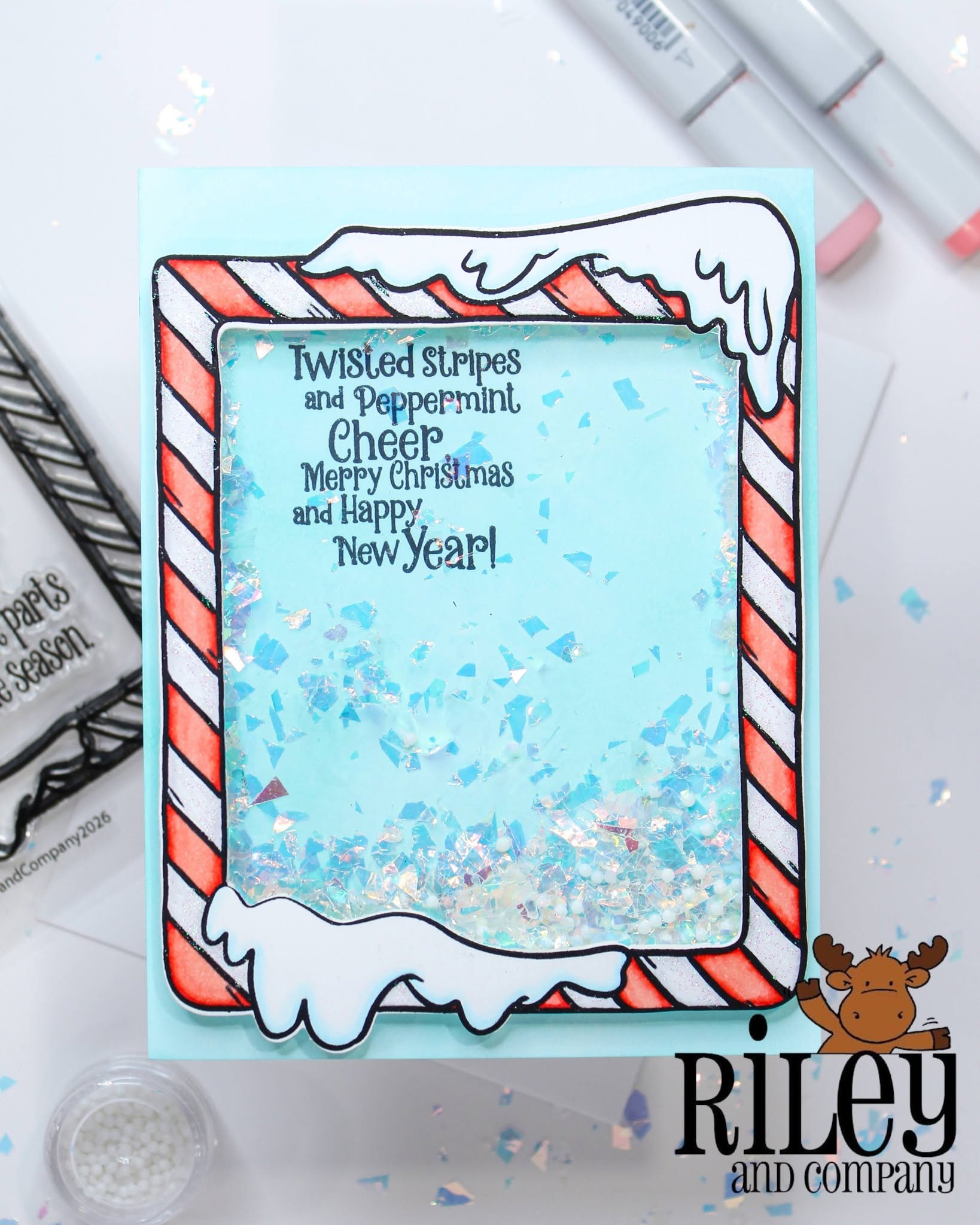 ลายนูนฉลุลาย Little thing Laby - Zombie Party Games บทวิจารณ์และราคา